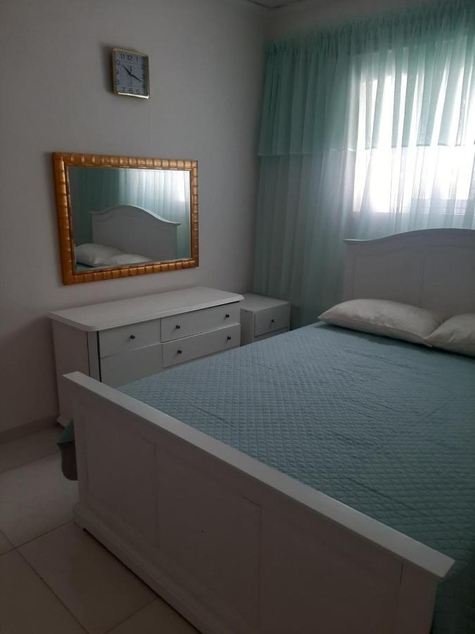 Cozy Flat In Nea Makri Apartment Exterior foto